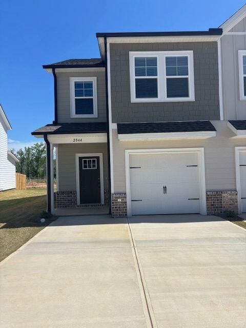 Photo of 2044 SE Denmark Avenue, Aiken, SC 29801 (MLS # 554282)