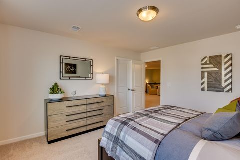 Tiny photo for 338 Tupelo Pass, Harlem, GA 30814 (MLS # 545632)