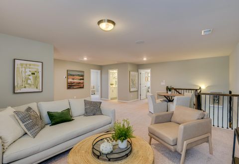 Tiny photo for 338 Tupelo Pass, Harlem, GA 30814 (MLS # 545632)