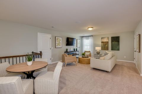 Tiny photo for 338 Tupelo Pass, Harlem, GA 30814 (MLS # 545632)