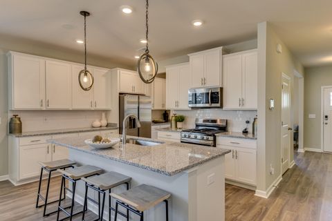 Tiny photo for 338 Tupelo Pass, Harlem, GA 30814 (MLS # 545632)