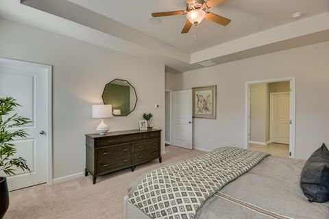 Tiny photo for 338 Tupelo Pass, Harlem, GA 30814 (MLS # 545632)