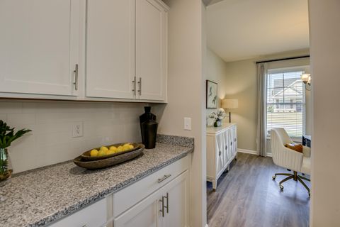 Tiny photo for 338 Tupelo Pass, Harlem, GA 30814 (MLS # 545632)
