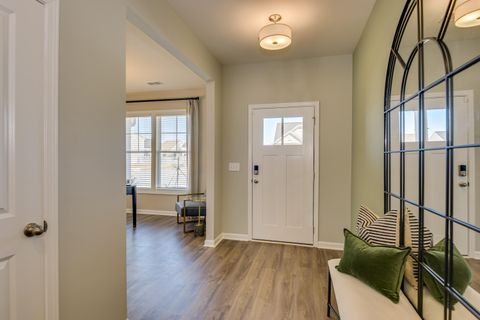 Tiny photo for 338 Tupelo Pass, Harlem, GA 30814 (MLS # 545632)
