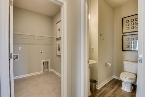 Tiny photo for 338 Tupelo Pass, Harlem, GA 30814 (MLS # 545632)