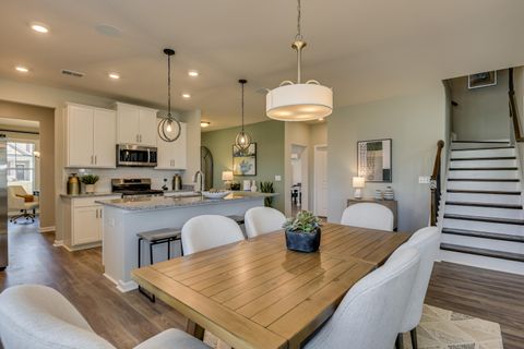 Tiny photo for 338 Tupelo Pass, Harlem, GA 30814 (MLS # 545632)