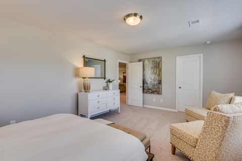 Tiny photo for 338 Tupelo Pass, Harlem, GA 30814 (MLS # 545632)
