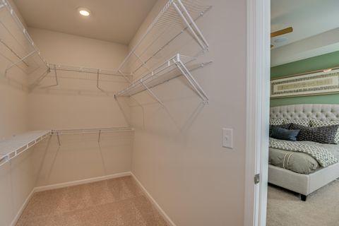Tiny photo for 338 Tupelo Pass, Harlem, GA 30814 (MLS # 545632)