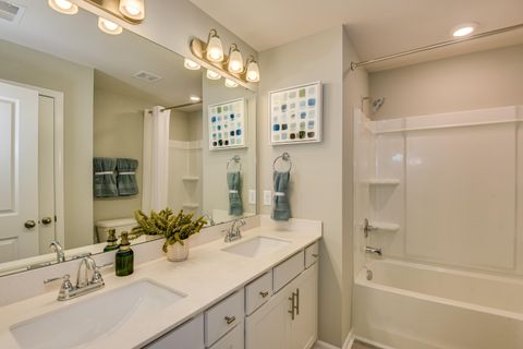 Tiny photo for 338 Tupelo Pass, Harlem, GA 30814 (MLS # 545632)