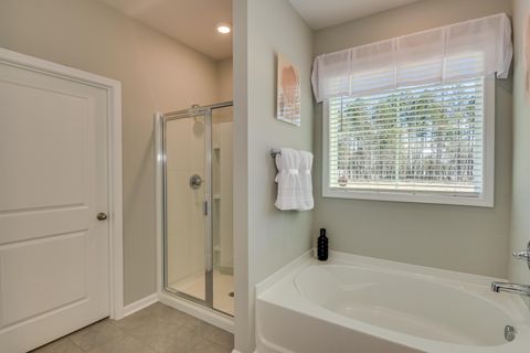 Tiny photo for 338 Tupelo Pass, Harlem, GA 30814 (MLS # 545632)
