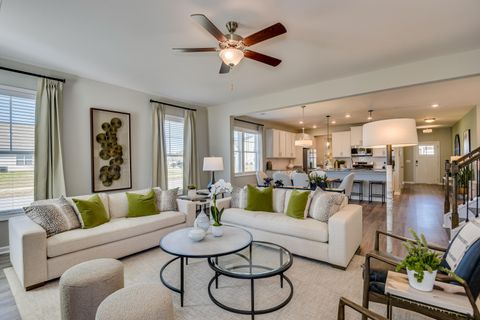 Tiny photo for 338 Tupelo Pass, Harlem, GA 30814 (MLS # 545632)