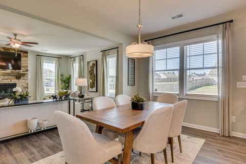Tiny photo for 338 Tupelo Pass, Harlem, GA 30814 (MLS # 545632)