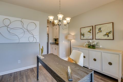 Tiny photo for 338 Tupelo Pass, Harlem, GA 30814 (MLS # 545632)