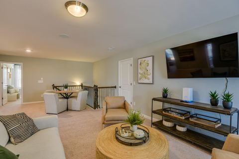 Tiny photo for 338 Tupelo Pass, Harlem, GA 30814 (MLS # 545632)
