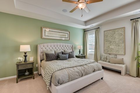 Tiny photo for 338 Tupelo Pass, Harlem, GA 30814 (MLS # 545632)