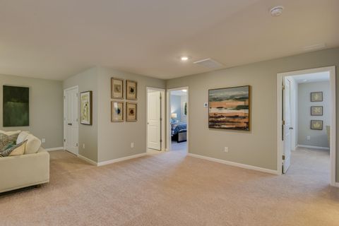 Tiny photo for 338 Tupelo Pass, Harlem, GA 30814 (MLS # 545632)