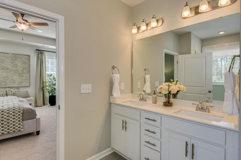 Tiny photo for 338 Tupelo Pass, Harlem, GA 30814 (MLS # 545632)