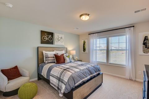 Tiny photo for 338 Tupelo Pass, Harlem, GA 30814 (MLS # 545632)
