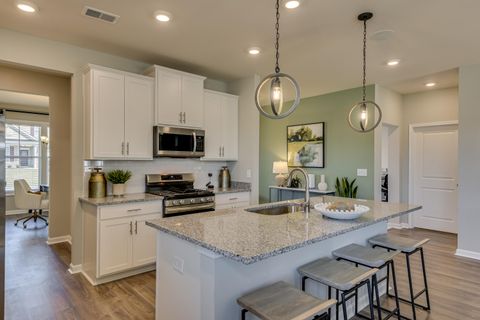 Tiny photo for 338 Tupelo Pass, Harlem, GA 30814 (MLS # 545632)
