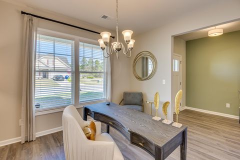 Tiny photo for 338 Tupelo Pass, Harlem, GA 30814 (MLS # 545632)