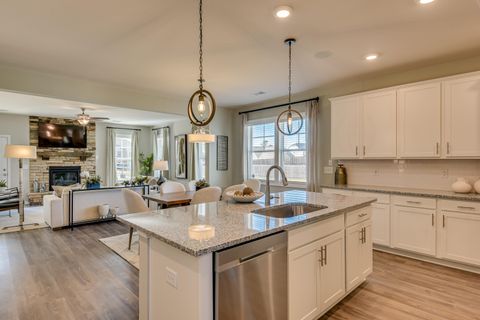 Tiny photo for 338 Tupelo Pass, Harlem, GA 30814 (MLS # 545632)