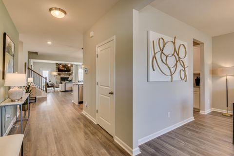 Tiny photo for 338 Tupelo Pass, Harlem, GA 30814 (MLS # 545632)