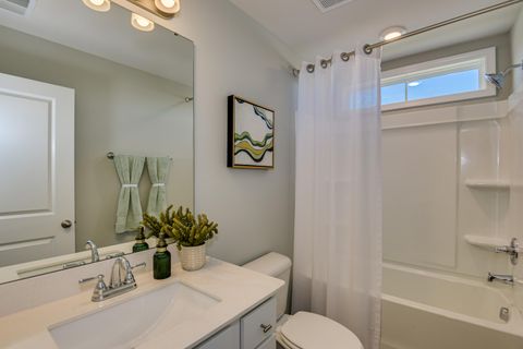Tiny photo for 338 Tupelo Pass, Harlem, GA 30814 (MLS # 545632)