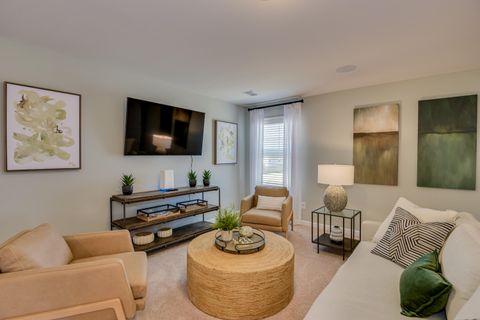 Tiny photo for 338 Tupelo Pass, Harlem, GA 30814 (MLS # 545632)