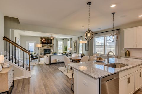 Tiny photo for 338 Tupelo Pass, Harlem, GA 30814 (MLS # 545632)