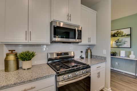Tiny photo for 338 Tupelo Pass, Harlem, GA 30814 (MLS # 545632)