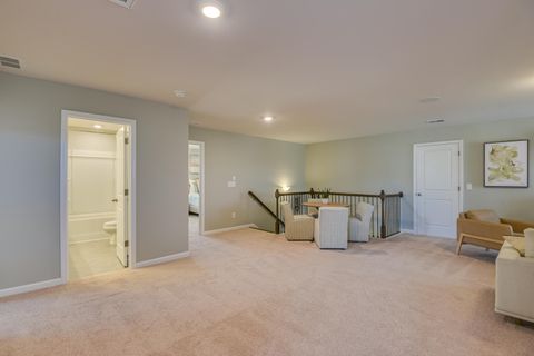 Tiny photo for 338 Tupelo Pass, Harlem, GA 30814 (MLS # 545632)