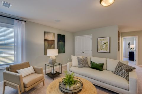 Tiny photo for 338 Tupelo Pass, Harlem, GA 30814 (MLS # 545632)