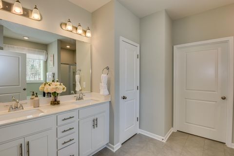 Tiny photo for 338 Tupelo Pass, Harlem, GA 30814 (MLS # 545632)