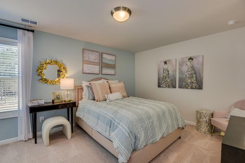 Tiny photo for 338 Tupelo Pass, Harlem, GA 30814 (MLS # 545632)