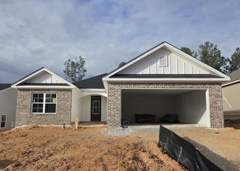 Photo of 3101 Banter Drive, Graniteville, SC 29829 (MLS # 543905)