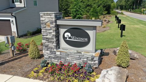 A home in North Augusta