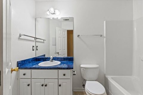 Tiny photo for 938 Cannock Street, Grovetown, GA 30813 (MLS # 552926)