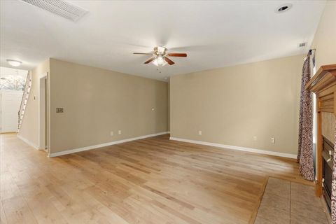 Tiny photo for 938 Cannock Street, Grovetown, GA 30813 (MLS # 552926)