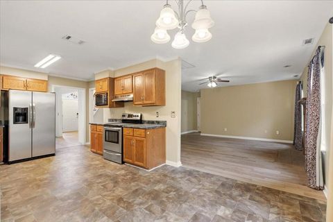 Tiny photo for 938 Cannock Street, Grovetown, GA 30813 (MLS # 552926)