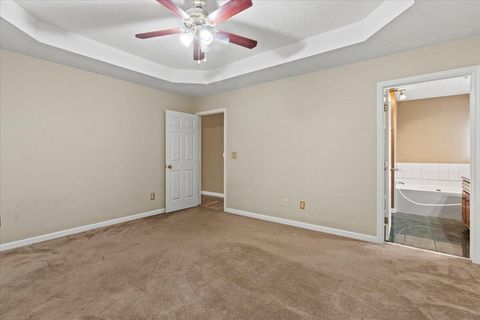 Tiny photo for 938 Cannock Street, Grovetown, GA 30813 (MLS # 552926)