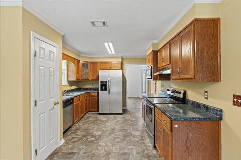 Tiny photo for 938 Cannock Street, Grovetown, GA 30813 (MLS # 552926)