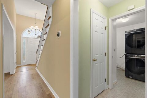 Tiny photo for 938 Cannock Street, Grovetown, GA 30813 (MLS # 552926)