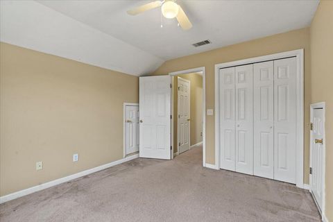 Tiny photo for 938 Cannock Street, Grovetown, GA 30813 (MLS # 552926)