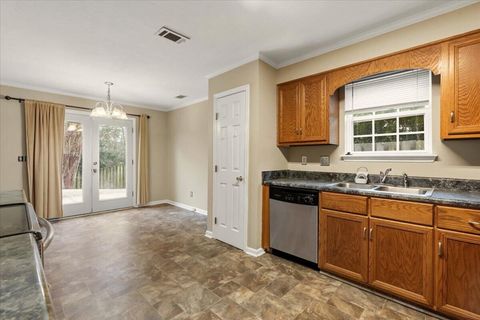 Tiny photo for 938 Cannock Street, Grovetown, GA 30813 (MLS # 552926)