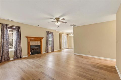 Tiny photo for 938 Cannock Street, Grovetown, GA 30813 (MLS # 552926)