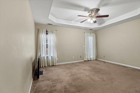 Tiny photo for 938 Cannock Street, Grovetown, GA 30813 (MLS # 552926)