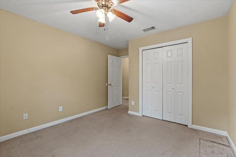 Tiny photo for 938 Cannock Street, Grovetown, GA 30813 (MLS # 552926)