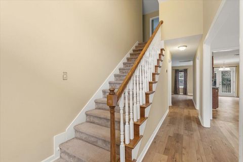 Tiny photo for 938 Cannock Street, Grovetown, GA 30813 (MLS # 552926)