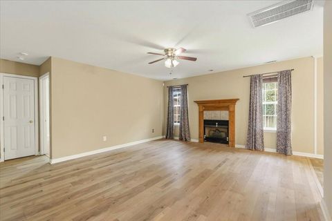 Tiny photo for 938 Cannock Street, Grovetown, GA 30813 (MLS # 552926)