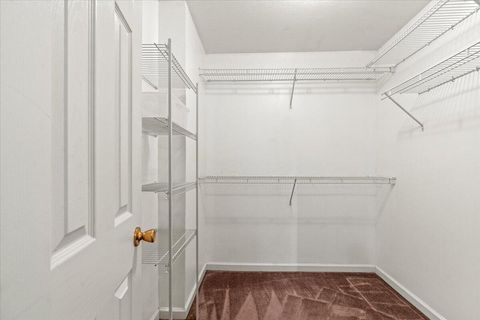 Tiny photo for 938 Cannock Street, Grovetown, GA 30813 (MLS # 552926)